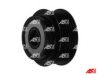 AS-PL AFP0040 Alternator Freewheel Clutch